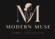 Modern muse